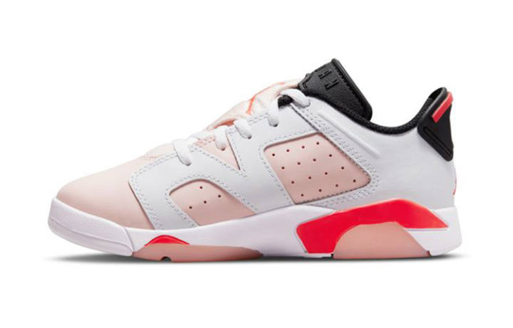 Jordan Jordan 6 Low Atmosphere PS