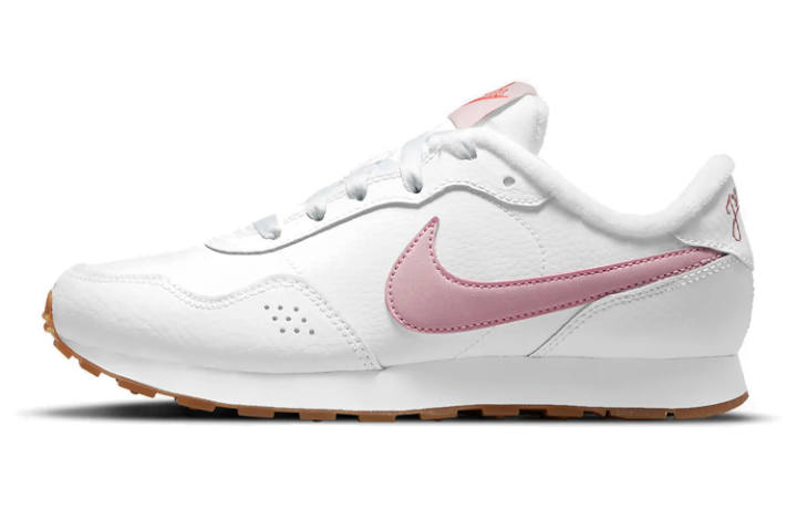 Nike Nike MD Valiant SE 'White Pink