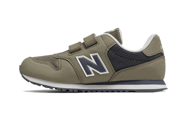 New Balance New Balance NB 500 Kids' Running Shoes Pre School