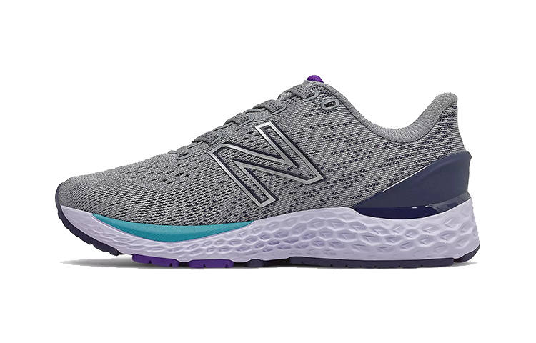 New Balance New Balance NB 880 Kids' Casual Shoes Pre School