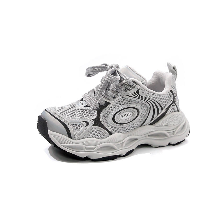 CHAOGONG Kids' Casual Shoes Kids