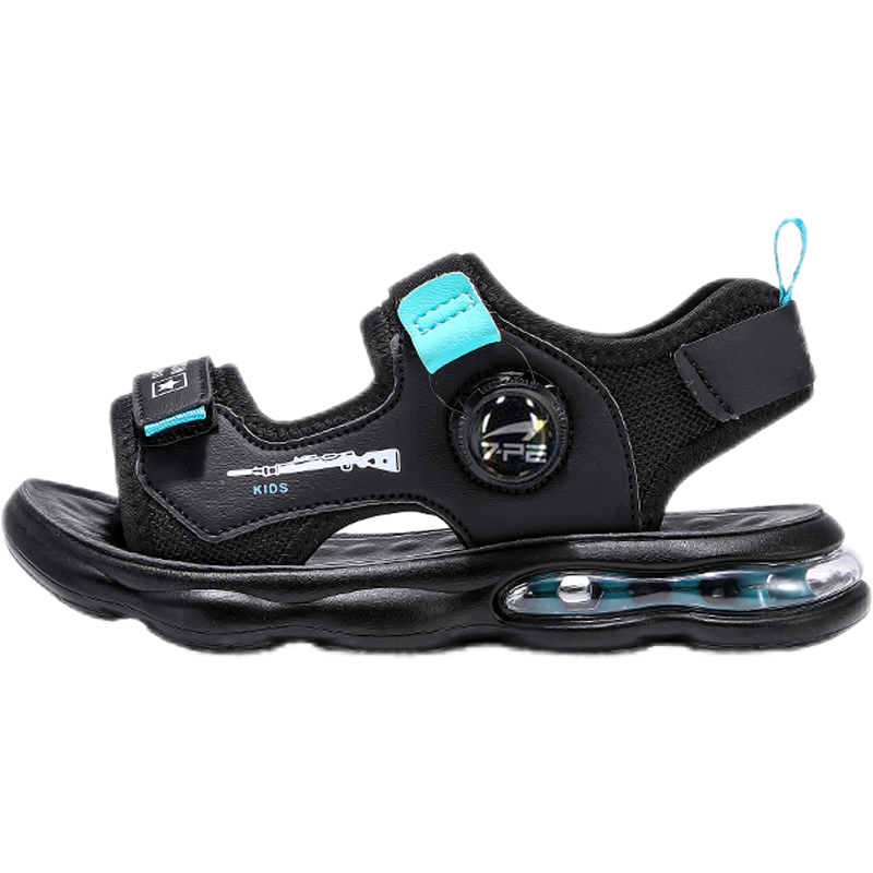 7-PE 7 PE Kids' Sandals Kids