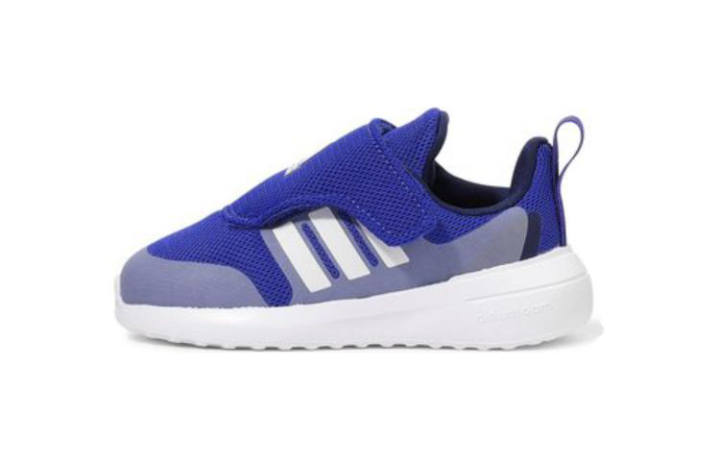 Adidas adidas FortaRun 2.0 I 'Lucid Blue'