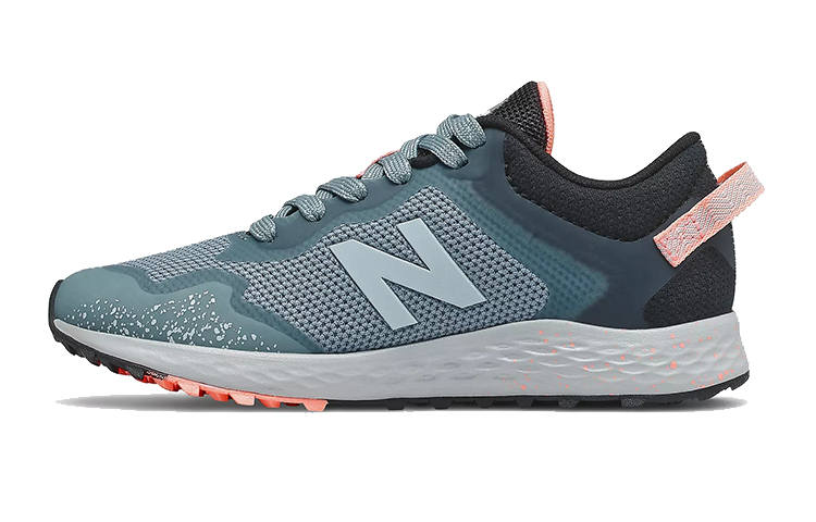 New Balance New Balance NB Arishi Kids' Running Shoes Kids