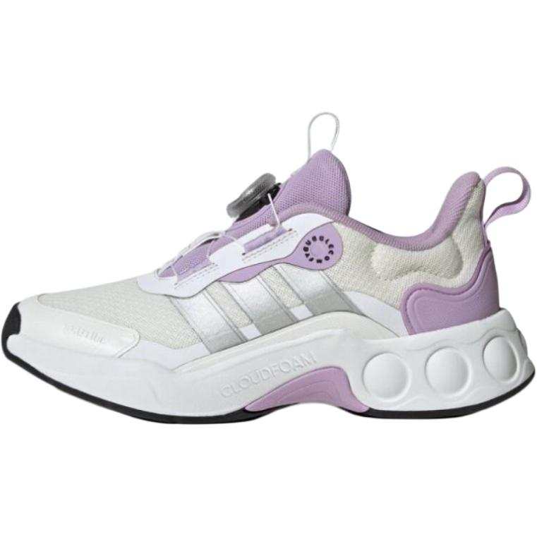 Adidas Adidas Low top Kids' Running Shoes White Kids'
