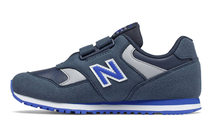 New Balance New Balance NB 393 Kids' Casual Shoes Kids