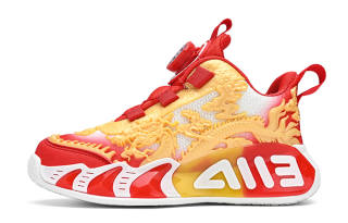IMAU Slip Resistant Slip Resistant Low top Kids' Running Shoes Kids'