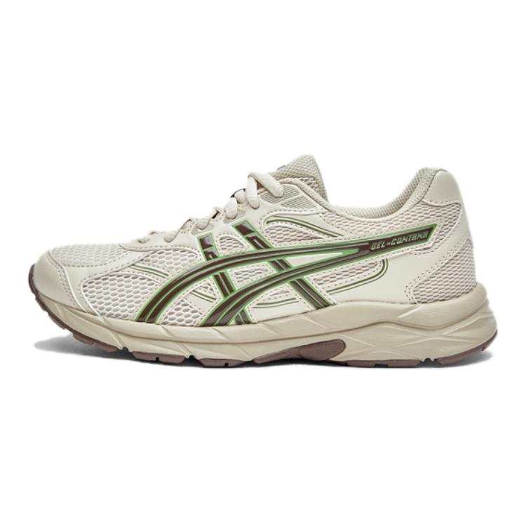 ASICS ASICS RUNNING KIDS' Running Shoes Kids