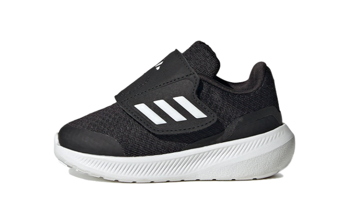 Adidas adidas Runfalcon 3.0 Core Black Cloud White TD
