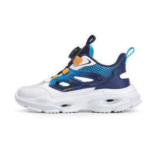 7-PE 7 PE Synthetic Leather, Textile Slip Resistant, Abrasion Resistant, Quick Dry, Lightweight Cushioning