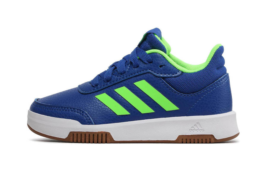Adidas Adidas TENSAUR Kids' Skateboarding Shoes Pre School