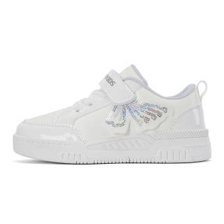 CAMKIDS Synthetic Leather, Textile Slip Resistant Anti Kick Abrasion Resistant Waterproof