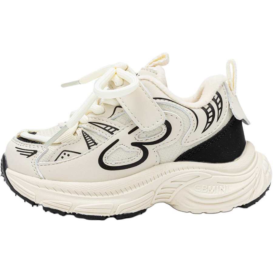EBMINI EBMINI Kids' Casual Shoes Pre School