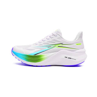 A.Knackfuss Low top Running Shoes Unisex