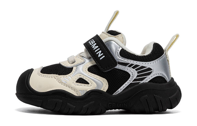EBMINI EBMINI Kids' Casual Shoes Pre School