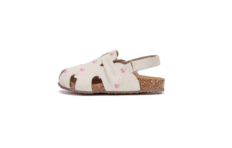 DAVE&BELLA Slip Resistant, Abrasion Resistant, Breathable Slip Resistant, Abrasion Resistant, Breathable