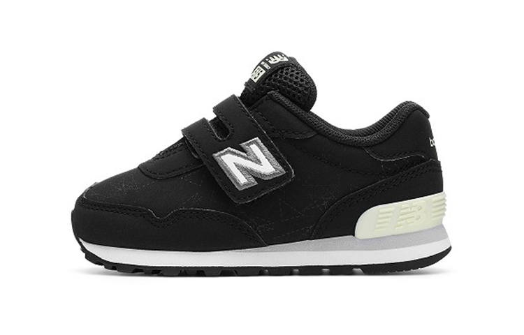New Balance New Balance NB 515 Toddler Shoes Baby
