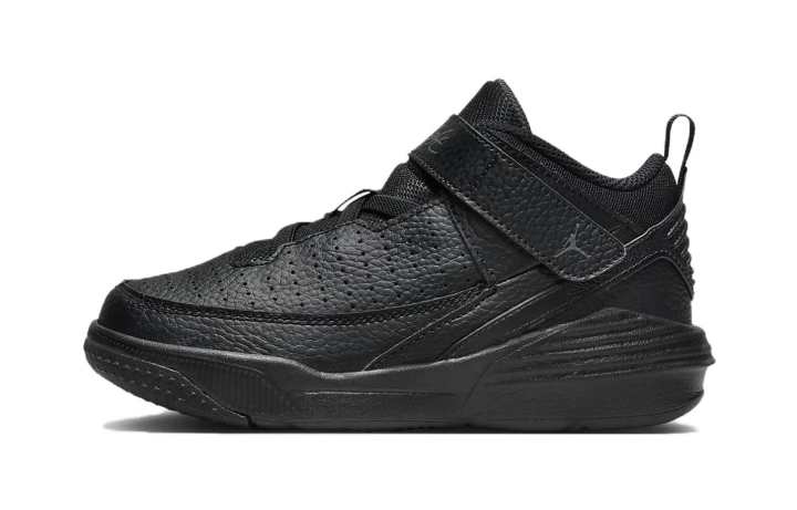 Jordan Jordan Max Aura 5 Comfortable Slip Resistant Cushioning Abrasion Resistant Slip Resistant Cushioning Abrasion Resistant