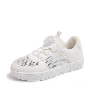 ZIJIAN Slip Resistant, Abrasion Resistant, Breathable, Lightweight