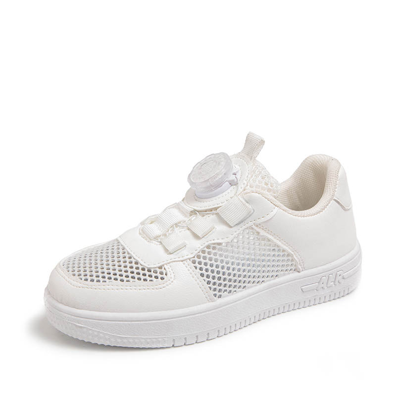ZIJIAN Slip Resistant, Abrasion Resistant, Breathable, Lightweight