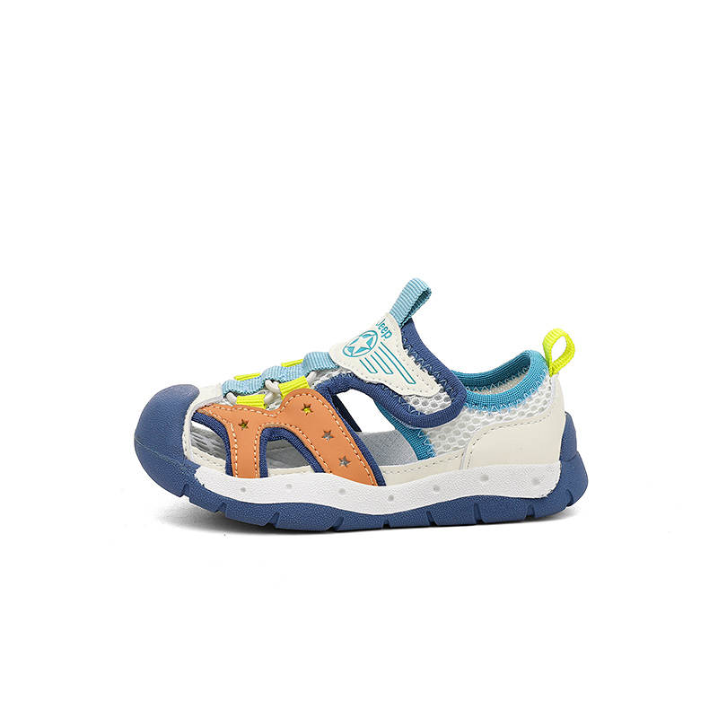 Jeep Toddler Shoes Infant And Toddler