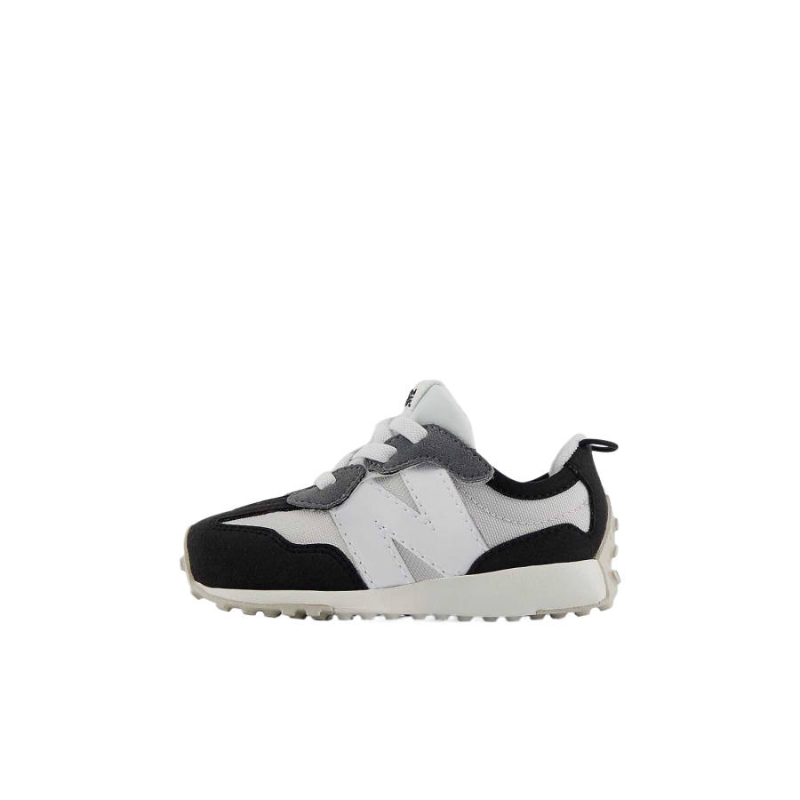 New Balance New Balance NB 327 Cushioning Toddler Shoes Infant And Toddler
