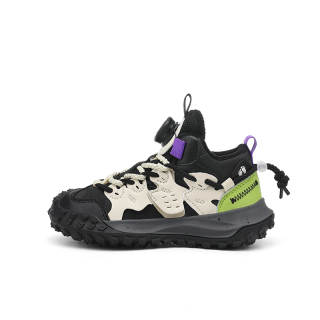 HANG TEN Slip Resistant Anti Kick Abrasion Resistant Waterproof Slip Resistant Anti Kick Abrasion Resistant Waterproof