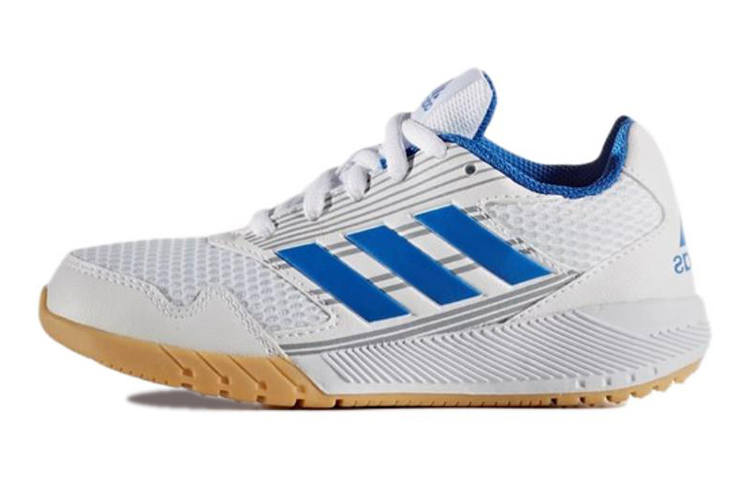Adidas Adidas Altarun Slip Resistant Abrasion Resistant Kids Lifestyle Shoes Kids'