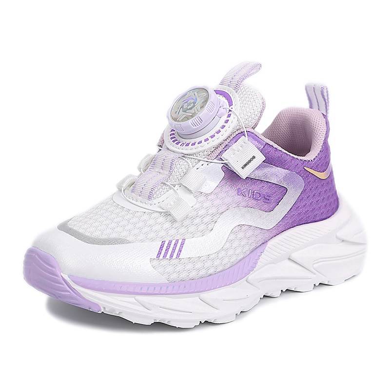 KINDDOG Slip Resistant Abrasion Resistant Slip Resistant Abrasion Resistant Kids Lifestyle Shoes Kids'