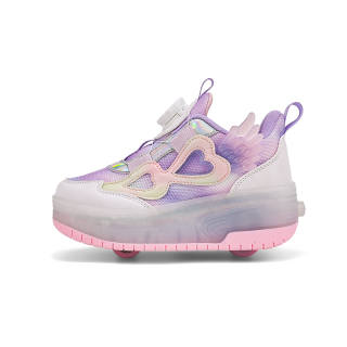 TIANCAIXIAOXIONG Mesh Breathable Lightweight Cushioning Balance Breathable Lightweight Cushioning Balance Low top