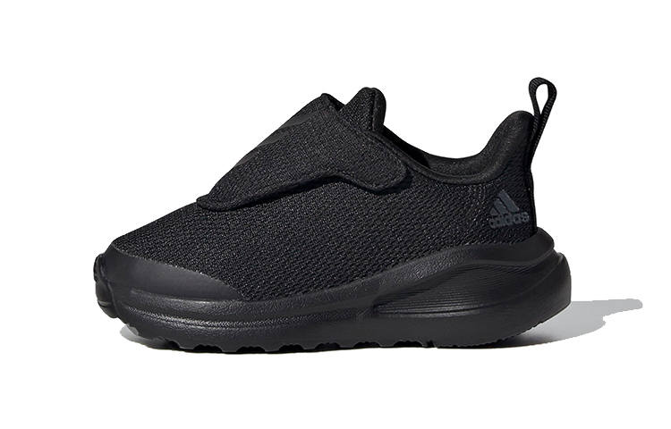 Adidas Adidas Fortarun Toddler Shoes Baby