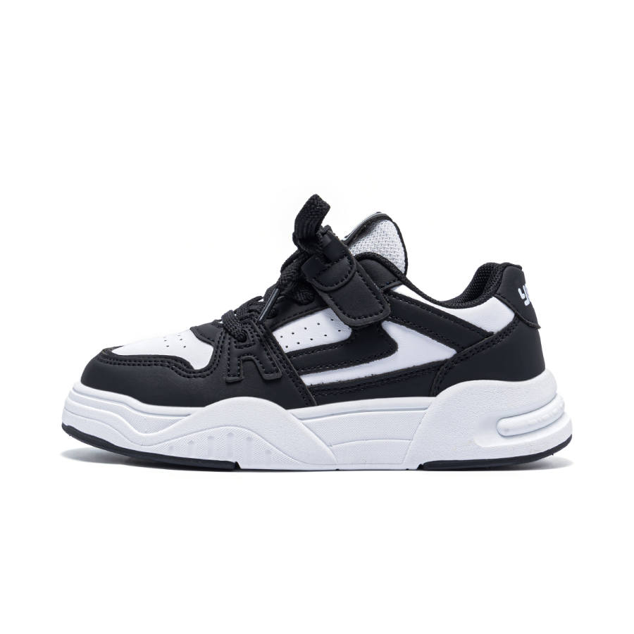 YONGGAOREN Abrasion Resistant Breathable Low top Casual Shoes Kids'