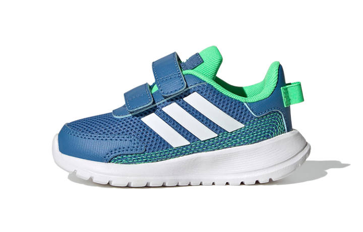 Adidas Adidas Tensor Toddler Shoes Baby