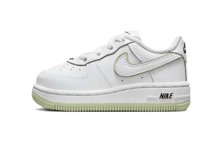 Nike Nike Force 1 TD 'Honeydew'