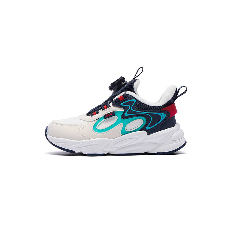 361°KIDS 361°KIDS' Casual Shoes Pre School