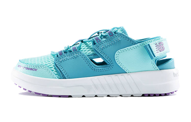 New Balance New Balance Kids' Sandals Pre School