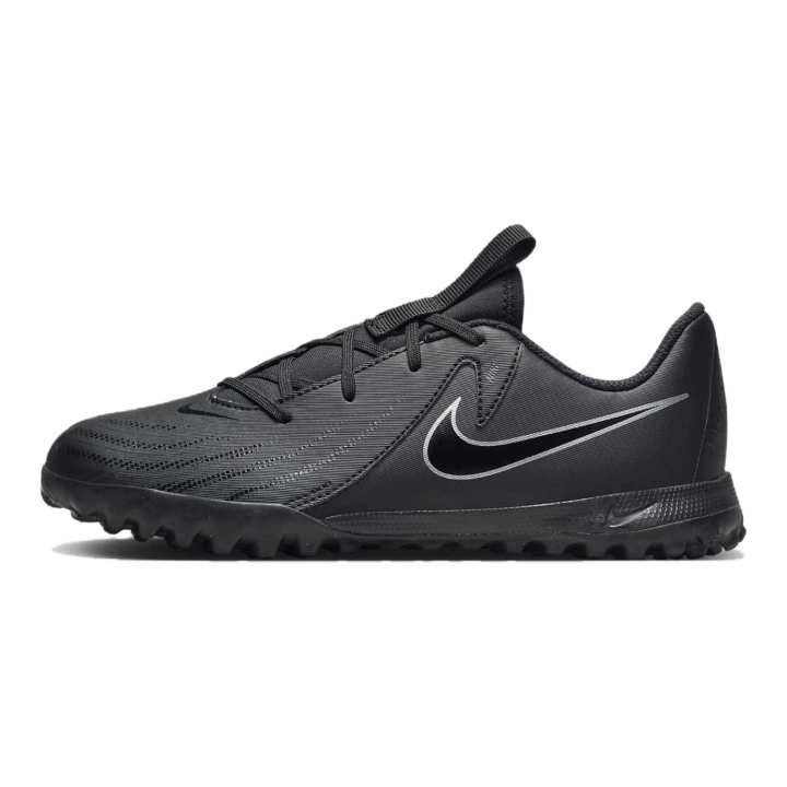 Nike Nike Phantom GX 2 Academy TF GS 'Shadow Pack'