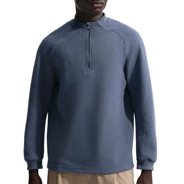 Nike Nike Par Men's Therma-FIT 1/2-Zip Golf Top