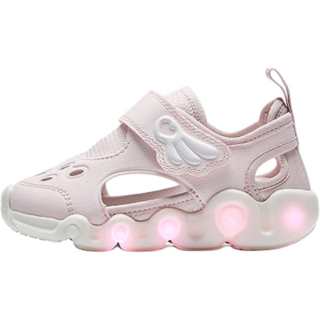 Antakids Slip Resistant Anti Kick Abrasion Resistant Slip Resistant Anti Kick Abrasion Resistant Low top Toddler Shoes