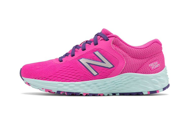 New Balance New Balance NB Arishi Kids' Running Shoes Kids