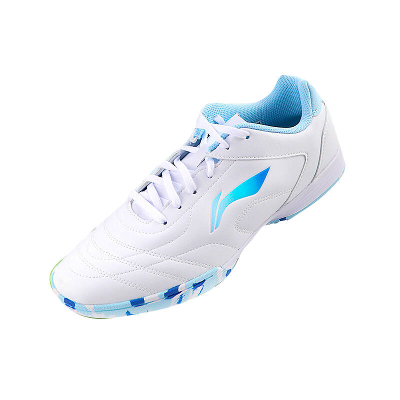Li-Ning Li Ning Sports Low top Soccer Shoes Kids'