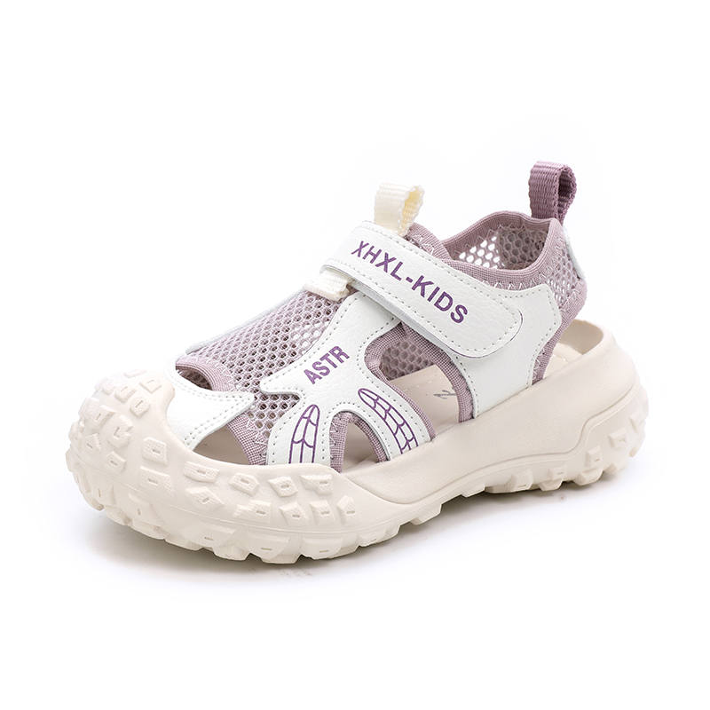 SHIBU Kids' Sandals Kids