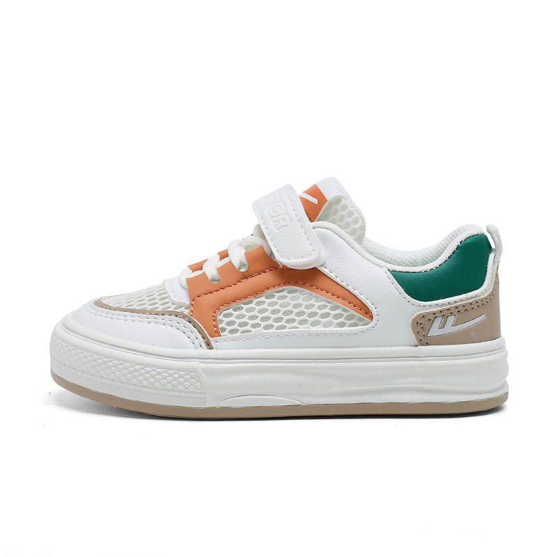 WARRIOR WARRIOR Kids' Skateboarding Shoes Kids