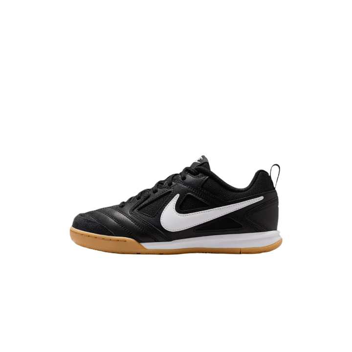 Nike Nike Low top Kids' Training Shoes Black Kids'