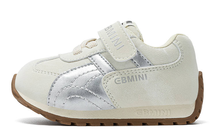 EBMINI EBMINI Slip Resistant Anti Kick Abrasion Resistant Lightweight Cushioning