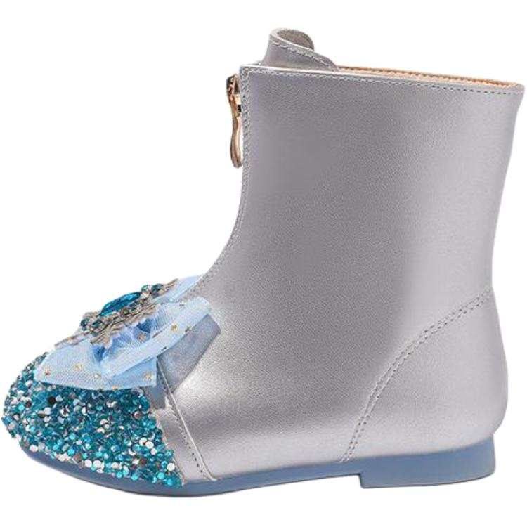 ABCdoukids ABCdoukids Slip Resistant Kids' Boots Kids'