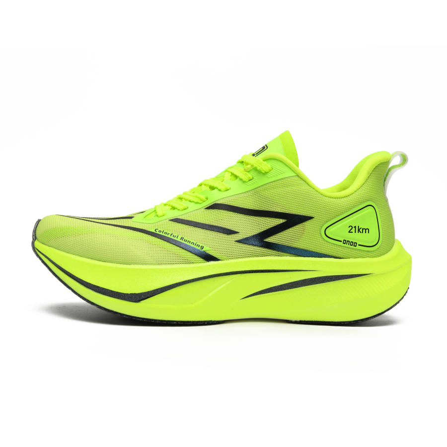 ONOD Kids' Running Shoes Teenagers