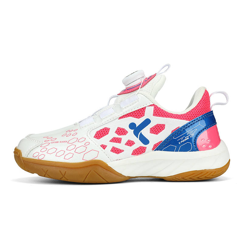 TIANCAIXIAOXIONG Mesh Slip Resistant Breathable Lightweight Cushioning Slip Resistant Breathable Lightweight Cushioning