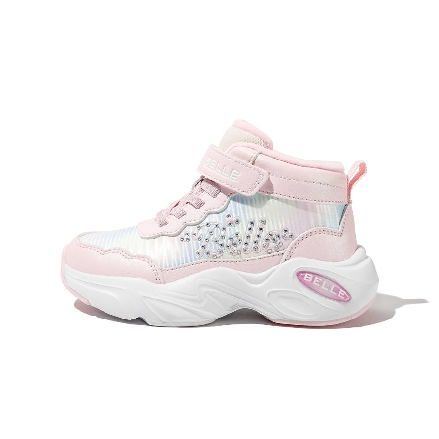 BELLE Kids Lifestyle Shoes Kids'