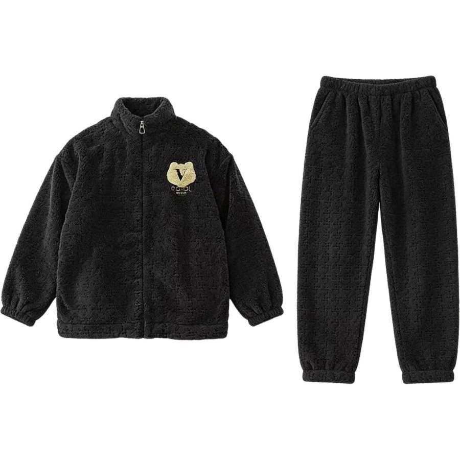 MIIOW MIIOW Men's Pajama Sets